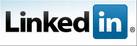 li.gif (1920 bytes)